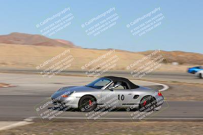 media/Jan-21-2023-Speed Ventures (Sat) [[1a98287468]]/3-Yellow/session 2 skid pad/